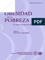 Manuel Peña, Jorge Bacallao La obesidad en la pobreza Un nuevo reto para la salud pública  .pdf