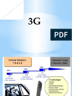 3G