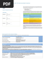 2016 Rollinghills Aip