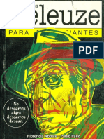 Deleuze-Para-Principiantes (1).pdf