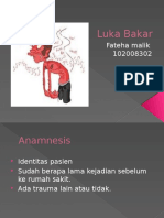 159899267-Luka-Bakar-ppt.pptx