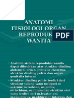 anatomi-fisiologi-organ-reproduksi-wanita.ppt