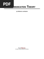 Printables Euphemism And Doublespeak Worksheet Answers propaganda techniques communication theory
