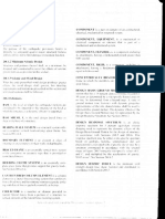 nscp_2010_208.pdf
