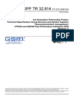3GPP KPI detailed definitions.pdf