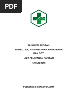 Download Format Formulir Pelaporan Narkotika by keluarga SN334506838 doc pdf