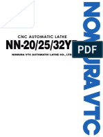 NN-20-25-32YB_E.pdf