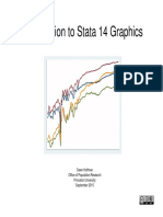 Gráficos con Stata.pdf