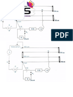 Project on Factors Affecting Internal Resistance of Cell