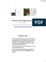 Kuliah09-Deteksi Tepi (Edge Detection)_01_print_version.pdf