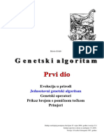 ga_skripta1.pdf
