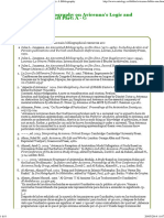avicenna-biblio-one.pdf