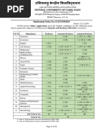 T 04 Fac 2016