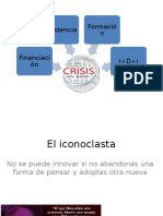 Gertech Caceres de Julio Mayol-2