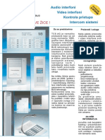 TCS Prezentacija PDF