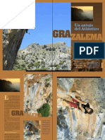 MAQ GRAZALEMA PDF - Adobe Acrobat Professional