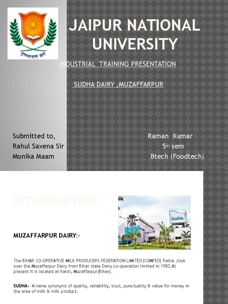 Sample business plan in ethiopia picture