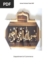 Download Animal Feed Mill by shani27 SN33451321 doc pdf