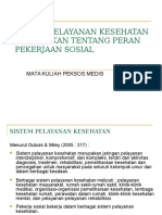 sistem-pely-kesehatan.ppt