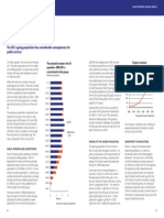 Key Issues The Ageing Population2007