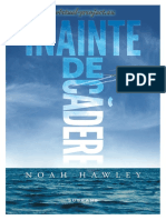 Noah Hawley - Inainte de Cadere (v.1.0)