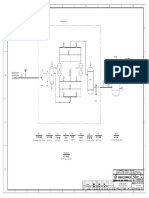 PFD for Nitrogen System(03!40!1200!20!002)