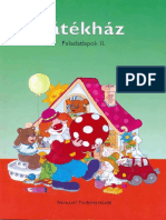 251581247-Jatekhaz-feladatlapok-2-labdas-pdf.pdf