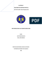 MODUL 21_ALWI_WIDI_PRADANA_15507134032.docx