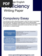 Download Cpe Essay - How to Do It by anestesista SN334516410 doc pdf