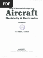 EASA Module 08 Basic Aerodynamics | PDF