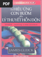 Download T Hiu ng Con Bm n L Thuyt Hn n James Gleick by EBOOK SOS SN334517230 doc pdf