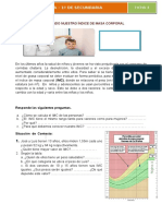 RP-MATE1-K03 - Ficha #3