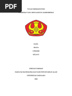 Download tumbuhan karbohidrat by jefri SN334518549 doc pdf