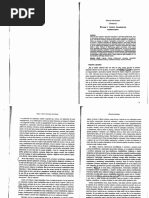 Potrosacka Kultura I Konzumerizam | PDF