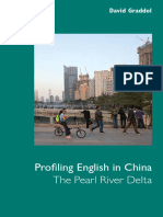 Graddol-profiling-english-in-china.pdf