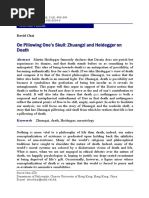 Poetry In Translation René Char Mary Ann Caws Furor