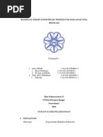 Download Roleplay Terapi Komunikasi Terapeutik Pada Anak Usia Sekolah by anis SN334519720 doc pdf