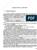 92594544-Calculul-Si-Constructia-Autovehiculelor-Gh-fratila-Ambreiajul-Pag-69-323.pdf