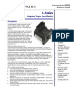 H PDF