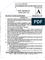 Nda 2015 Gat PDF