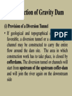Gravity Dam 84 1024 PDF