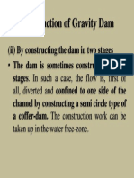 Gravity Dam 86 1024 PDF