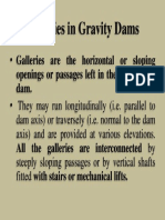 gravity-dam-90-1024.pdf
