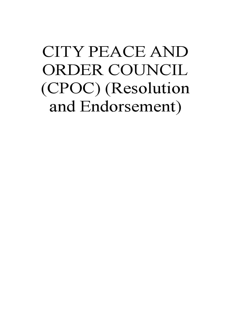 PNP Application Documentary Requirements | PDF