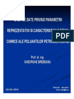 Baza de date prof. Brebeanu.pdf
