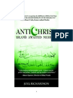 Islamic-Antichrist-Indonesian-Translation.pdf