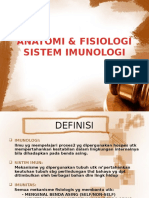 Anfis Sistem Imun