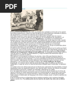 Revolución de Los Estancos