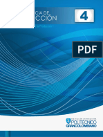 Planeacion de ProgramacionGerencia De produccion.pdf