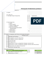 Download Formulir F5 BPJS Ketenagakerjaan-Klaim JHT by Vanny Wayongkere SN334521818 doc pdf